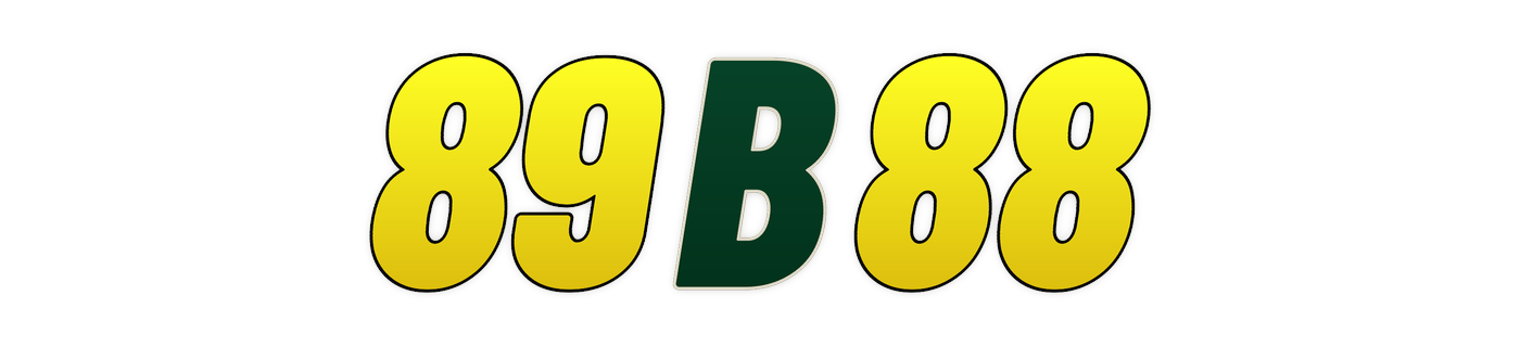89b88